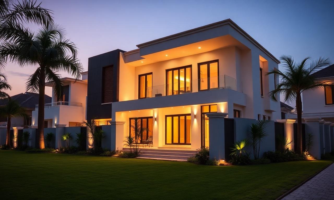Buying Property in Abuja in 2026: A Complete Buyer's Guide